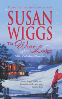 The_winter_lodge